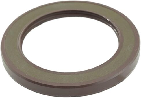 Shaft Oil Seal BABSL10FX2 45 * 62 * 7mm/45x62x7mm A6VM55 Motor HCV70 9001:2008 in Saudi Arabia