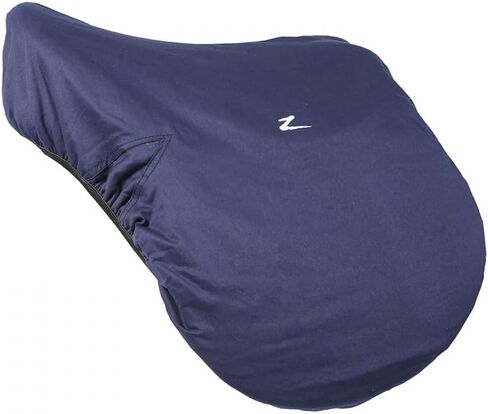 HORZE Cotton Saddle Cover in Saudi Arabia