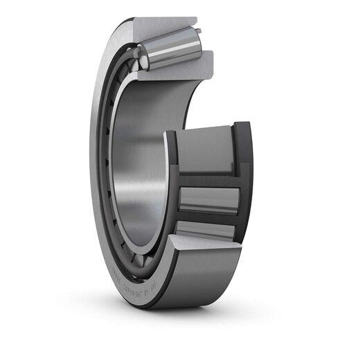 SKF LM 11949/910/Q Tapered Roller BRGS Factory New in Saudi Arabia