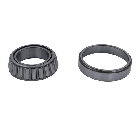 Mytee Products Cup and Cone Replaces OEM: HM218210/HM218248 in Saudi Arabia