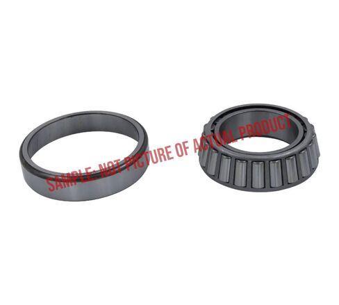 Mytee Products Cup and Cone Replaces OEM: HM218210/HM218248 in Saudi Arabia