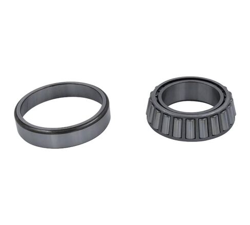 Mytee Products Cup and Cone Replaces OEM: HM218210/HM218248 in Saudi Arabia