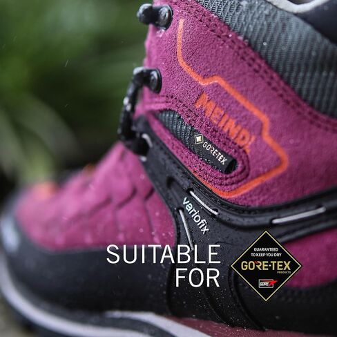 Grangers Footwear Repel Plus Eco Refill, 9.3 fl oz Pouch in Kuwait