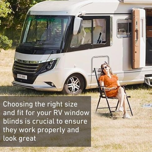 Rollerhouse 2 Wire Switch Controlled Motor Electric Roller Motor Hard Wired 12V DC Motors for RV Electric Roller Shade, Working for 1-3/16" Roller Tube in Kuwait