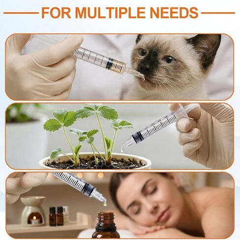 Jeringas, U-100 29G 1ml/cc 1/2" (12.7mm), Pack of 100 in Kuwait