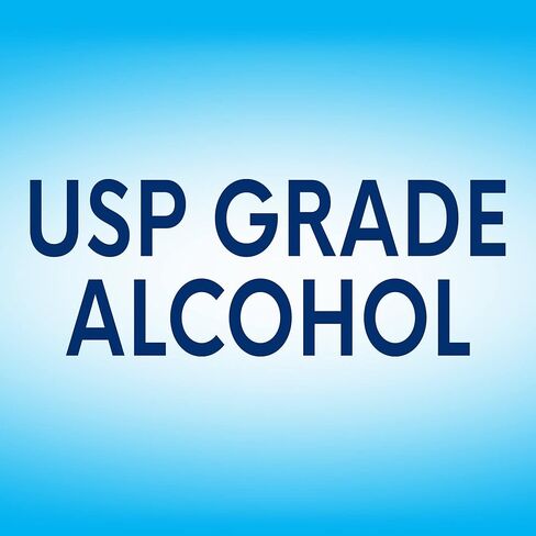 معقم اليدين المتطور Germ-x، أصلي، 12 أونصة سائلة (عبوة من قطعتين) in Kuwait