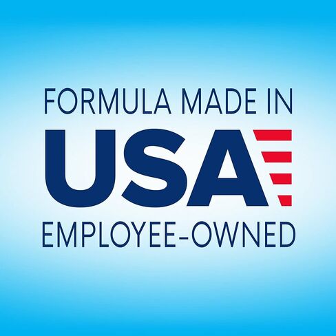 معقم اليدين المتطور Germ-x، أصلي، 12 أونصة سائلة (عبوة من قطعتين) in Kuwait