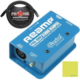 Liquid Audio product catalog