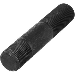 Hydraulic Tie Rod Lock Cap for Hydraulic Pole Accessories Punch Driver Kit in Kuwait