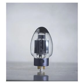 AKT88 Vacuum Tube Replaces 6550 KT88 Audio Vintage Tube Amplifier(1PCS) in Kuwait