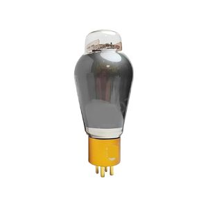 300B-TII Vacuum Tube Precision Matching(2pcs) in Kuwait