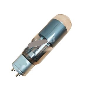 845 ZX-845 Tube Audio Amplifier Supporting(2pcs Matched Pair) in Kuwait