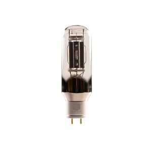 أنبوب 845-DG 845DG يحل محل مضخم الصوت 845 WE211 845T (قطعة واحدة) in Kuwait