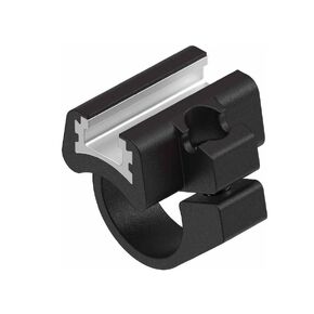 Compatible with FESTO SMBR-8-12 175093 Mounting Kit New in Kuwait