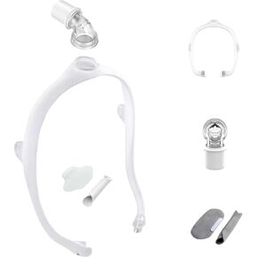 Dream Wear Replacement Medium Kit in Kuwait