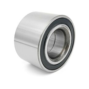 1 قطعة 30X60X37 DAC30600037 DAC3060372RS DU3009ADDXA VBF256906 محور العجلة تحمل شعاعي الكرة تحمل in Kuwait