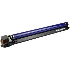1PCS Drum Unit for WC7530 WC7535 WC7545 WC7556 WC7830 WC7835 WC7845 WC7855 WC7970 Workcentre Compatible with - Model WC7535(BK) in Kuwait