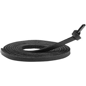 قفاز كرة ميزونو دانتيل، برتقالي in Kuwait