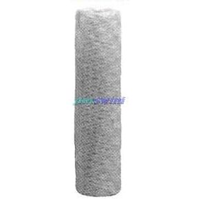 American Granby PFWP5 Filter Cart Wound Poly 5Mic in Kuwait