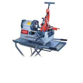 ROPOWER 50R in Kuwait