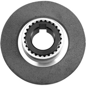 A70X-98MM Electromagnetic Brake Motor Friction Brake Pads Brake Gear Discs Assembly Compatible With YEJ90 Base in Saudi Arabia
