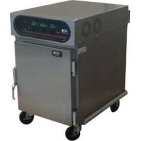 Carter-Hoffmann CH900 9 18" x 26" Tray Capacity Cook & Hold Cabinet in Kuwait