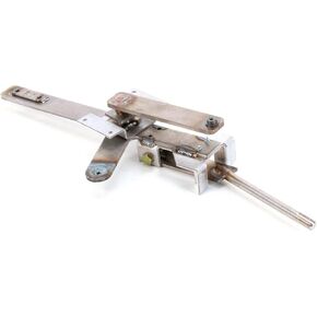 Southbend Range 1183319 W/A Adjustable Left Rack in Kuwait