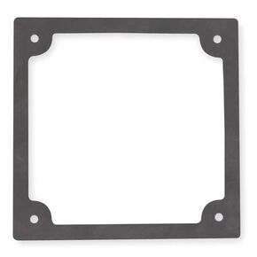 حشية مطاطية بديلة من النيوبرين من Killark 2FSRG لصندوقين عصابة in Kuwait