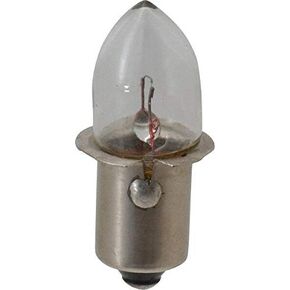 B3-1/2, 1.11 Watt, Incandescent Miniature and Specialty Lamp (42 Pack) in Kuwait