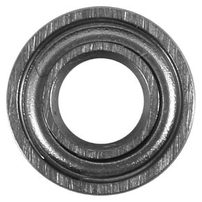 684ZZ Bearing 4x9x4 mm ABEC-5 (10PCS) Miniature 684 Z ZZ Ball Bearings 684-2Z in Saudi Arabia