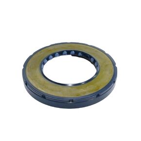 Oil Seal 53 * 90 * 10 in Saudi Arabia