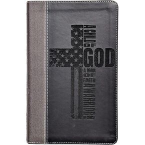 الكتاب المقدس المخصص NIV ، الكتاب المقدس المقدس ، النسخة الدولية الجديدة (براون مخصصة) in Kuwait