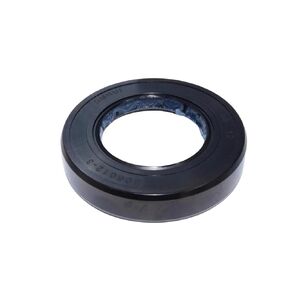 Oil Seal 35 * 60 * 12 in Saudi Arabia