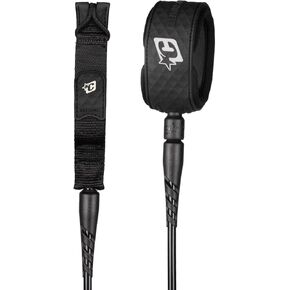 مخلوقات الاعتماد على الترفيه 2.0 مقود متوسط ​​التحمل بطول 6 أقدام in Kuwait