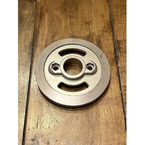 New Genuine Drum 21563 21772 22280 22285 22296 22298 126-8108,Replacement for Toro OEM in Kuwait