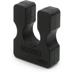 إضافة إيفانكو على اللوحة (AOP-2.5) لأكوام الوزن in Kuwait