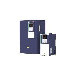 1 PC MT500-4R0-T4B 4KW 380V Frequency Converter Sealed in Box in Kuwait