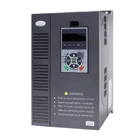 1 PC AD200-S21R5GB 1.5KW 220V Frequency Converter Sealed in Box in Kuwait