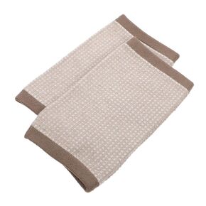 2Pcs Ankle Sleeves for Relief Warm Keeping Ankle Protector for Sports and Joint Support Breathable Compression Sock for and Sprains for Active in Saudi Arabia