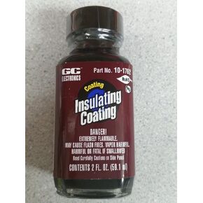 Coating, Insulating Coating in Kuwait