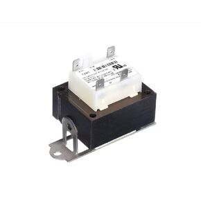 يناسب محول يورك HCT-09VE0BB26271 208/240 إلى 24 فولت 50/60 هرتز 40 فولت أمبير in Kuwait