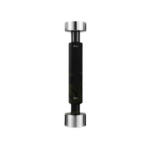 1 H8 Φ2-56mm أداة قياس تمرير وإيقاف القطر الداخلي (9.0 H8) in Kuwait