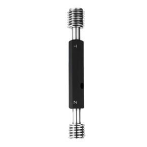 متري غرامة قياس الموضوع 6H M8 M9 M20 - M60 الملعب 1.25 (M26X1.25 6H) in Saudi Arabia