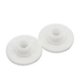 Clutch Gear Compatible with L3100 L3105 L3106 L3107 L3108 L3110 L3115 L3116 L3117 L3118 L3119 L3150 L3156 L3158 L4150 L4160 L4165 in Saudi Arabia