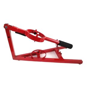 Clutch Press Tool Compatible with ATV UTV Snowmobile Primary Clutches Adjustable Clutch Compressor in Saudi Arabia