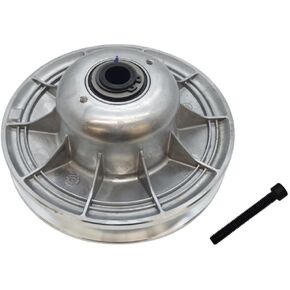 Clutch 1000 Without Roller With Disassembly Tool Compatible With 1000 OEM 1323239 in Saudi Arabia