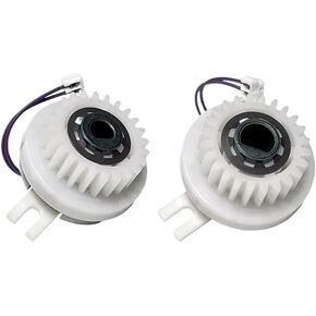 1pcs A64JM20000 Clutch Compatible with C458 C558 C658 558 658e 558e C450i C550i C650i 450i 550i 650i 750i Models in Kuwait