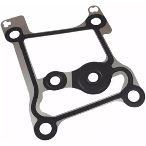 لـ Ford Gasket BC3Z6587Aيفتح في نافذة أو علامة تبويب in Kuwait