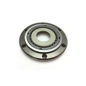 طريقة واحدة كاتب القابض F3-830000-0 400CC ATV Sprage أجزاء القابض متوافقة مع قطع غيار السيارات والدراجات النارية F3-830000-0 in Kuwait