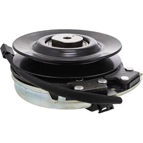 Replacement for Ferris Electric Clutch for Warner 5218-220 5218-83 5218-134 5100084 OEM in Kuwait